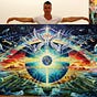 Jan Kasparec's avatar