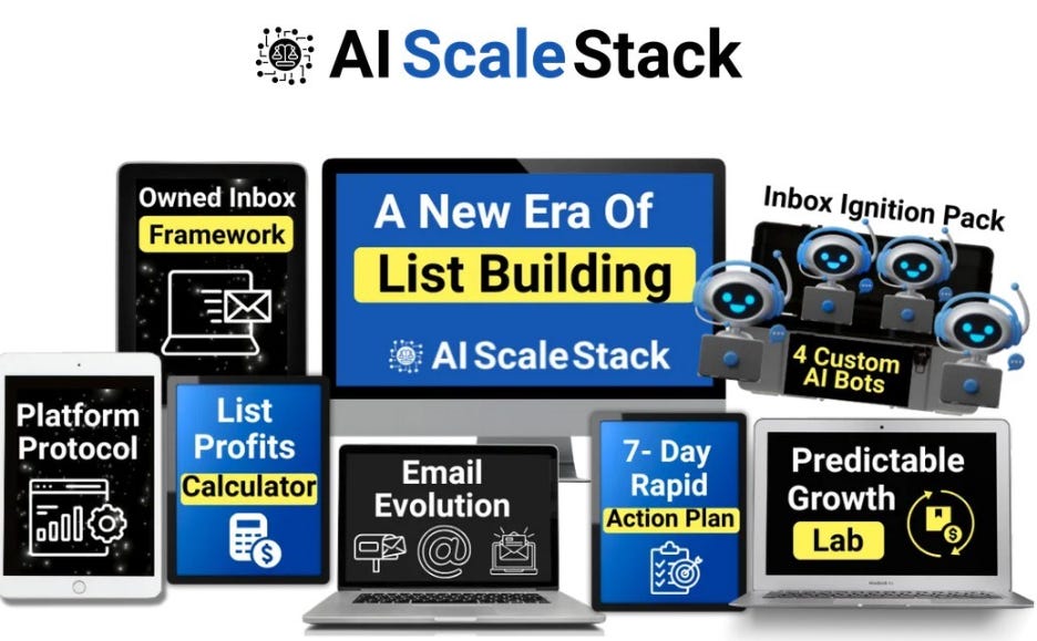 open.substack.com