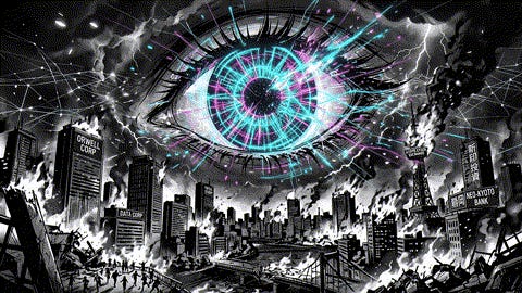 THE SEED CAPITAL