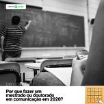 mauroamaral.com no Substack
