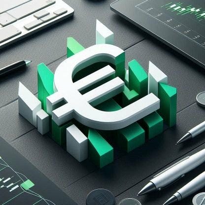 ATC Investing