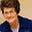 Judy Cleavenger's avatar