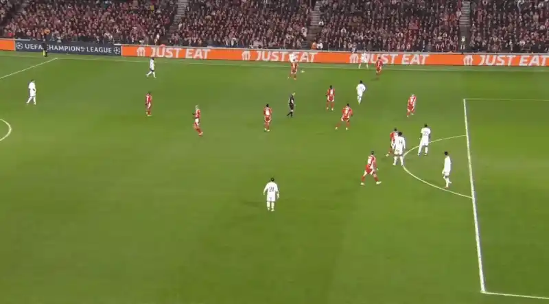 4153af88-c943-4572-a7a5-baf154005e46_800