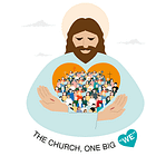 Synodality: The New Religion