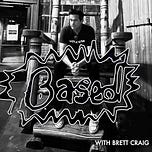 Based With Brett Craig 