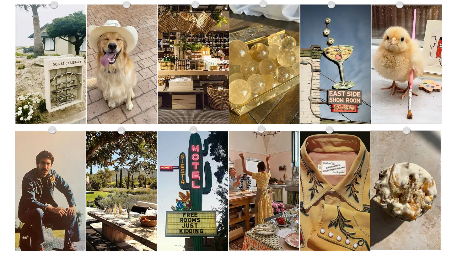 The April Edit from The Cabinista: a Sunday essay on slow living, the pink moon, a burnt maple latte recipe, and the only dishwasher worth buying once. Updated monthlyThe April Edit from The Cabinista: a Sunday essay on slow living, the pink moon, a burnt maple latte recipe, and the only dishwasher worth buying once. Updated monthly The April Edit from The Cabinista: a Sunday essay on slow living, the pink moon, a burnt maple latte recipe, and the only dishwasher worth buying once. Updated monthlyThe April Edit from The Cabinista: a Sunday essay on slow living, the pink moon, a burnt maple latte recipe, and the only dishwasher worth buying once. Updated monthly