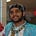 Neal Tandon's avatar