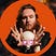 Phillip Carter's avatar