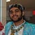 Neal Tandon's avatar