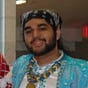 Neal Tandon's avatar