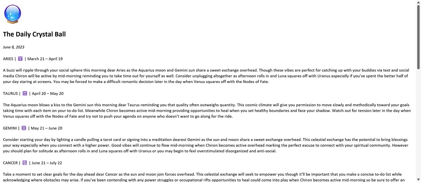 No alt text provided for this image