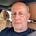 Alan Saly's avatar