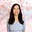 Tina Marie Christensen's avatar