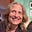 Karen Rile's avatar