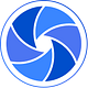 Radiant Metrics