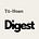 Tú-Hoan Digest