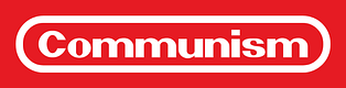 Video Game Comrade