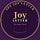 The Joy Letter