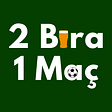2bira1maç's avatar
