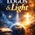 Logos & Light