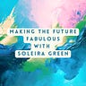 Making the Future Fabulous!