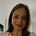 Malveena Ramchandani Bhatia's avatar
