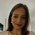 Malveena Ramchandani Bhatia's avatar