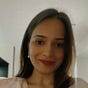 Malveena Ramchandani Bhatia's avatar