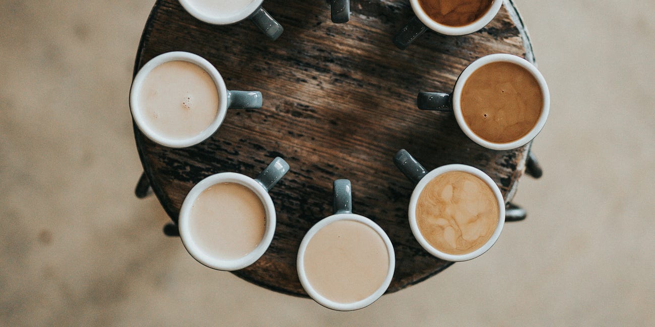 What type of board do we need?