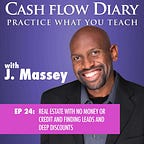 Cashflow Diary Direct