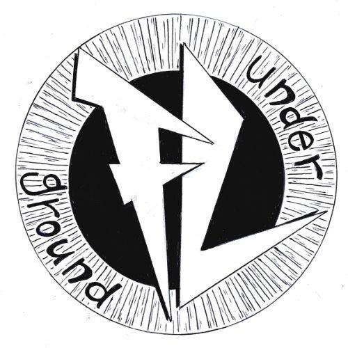 Footlight Underground