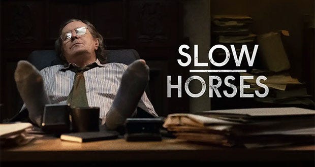 slow-horses-appletv slow-horses-appletv