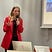 Maja Lundqvist's avatar