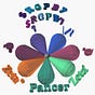 SGRPB7's avatar