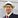 User's avatar