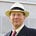Richard Baldwin's avatar