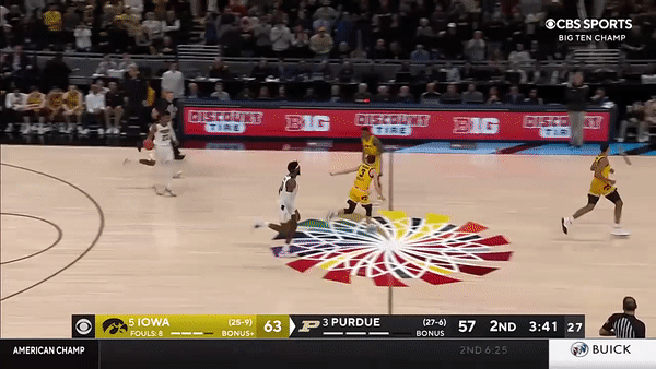 [video-to-gif output image]