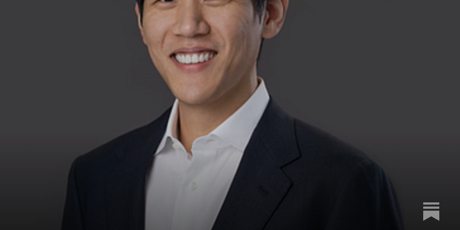 Jeff Park Joins ProCap As Chief Investment Officer