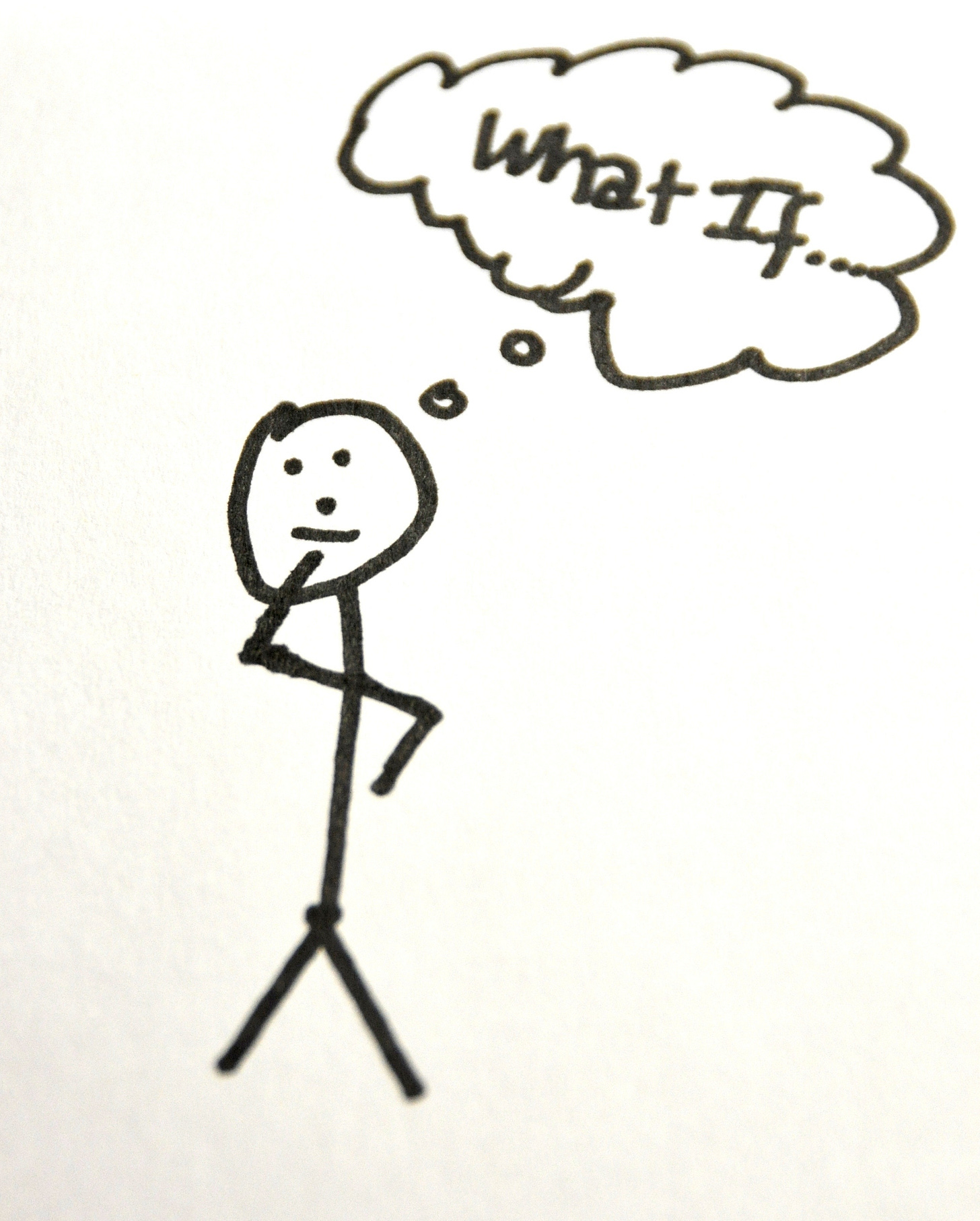 what-if1 what-if1