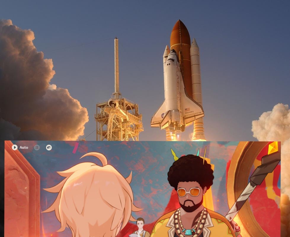 What is Silver Nitrate? (with pictures)