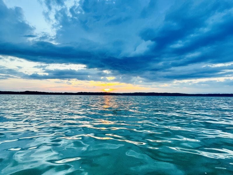 Torch Lake Michigan Guide: Sand Bars, Snack Boats & Unmatched Fun - What  You Need to Know for 2025 - grkids.com