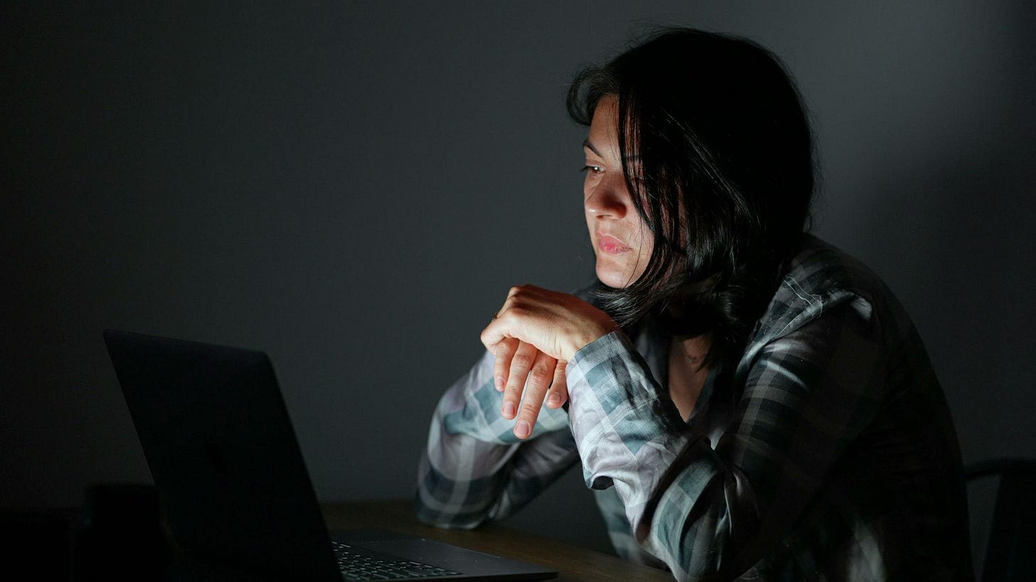 Feeling Dismissed for What You Love: Why It Hurts and How to Deal With It