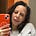 carla lalli music's avatar
