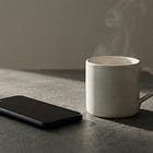 How to Stop Wasting Your Life