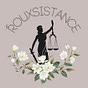 TheRouxsistance's avatar