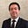 Massimiliano Filippi's avatar