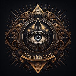 Christianity and Taoism