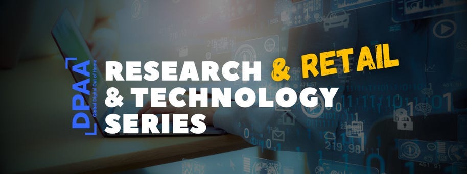 A person's hand on a computer

AI-generated content may be incorrect.