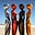Virtual Companion's avatar