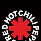 April showers bring... Red-Hot Chili Peppers!